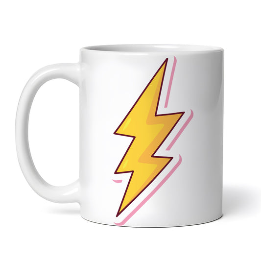 9ac4be8ff9ba37c8865ec74a3e10d589