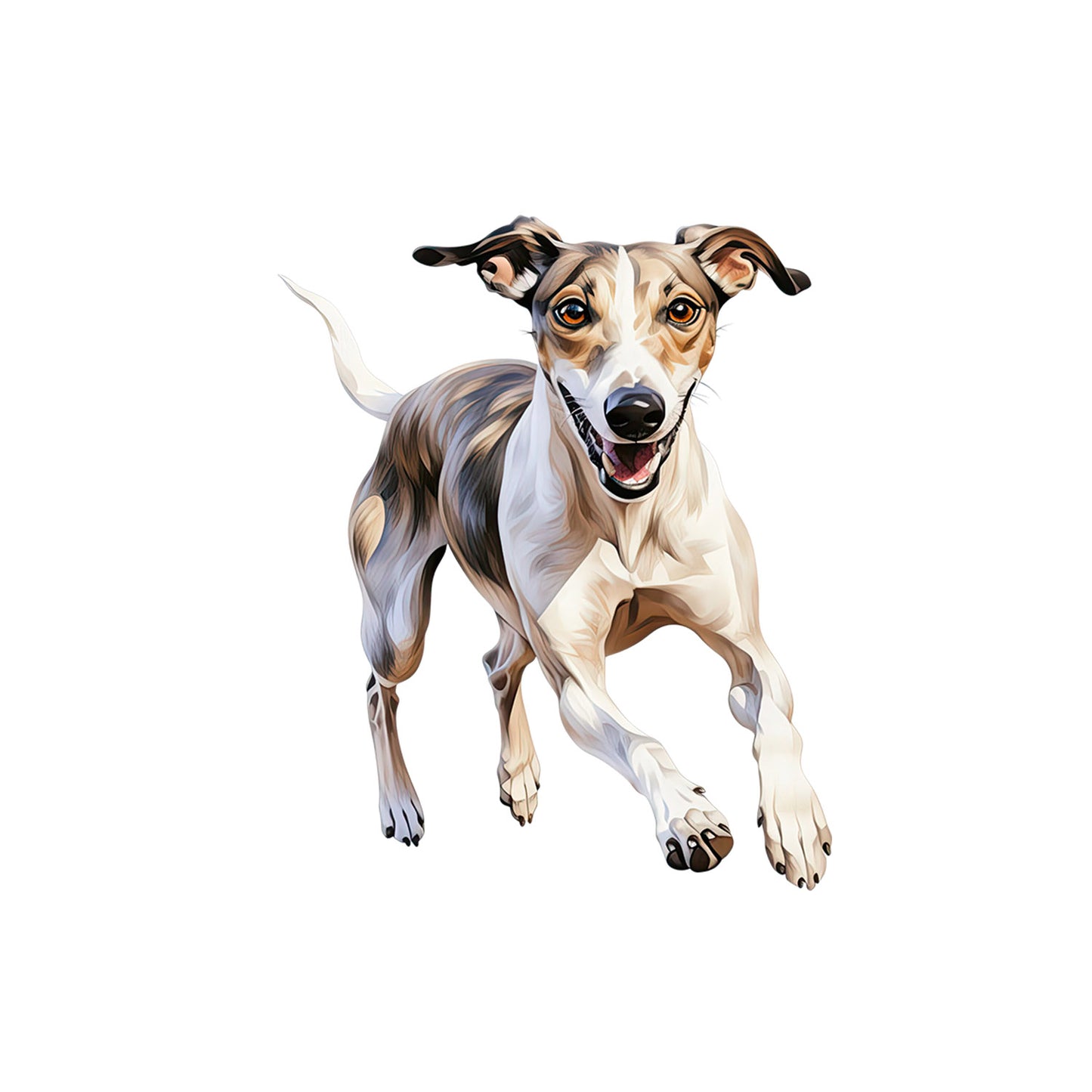 0445b05bca66ff56bcd0fd96030c4c63