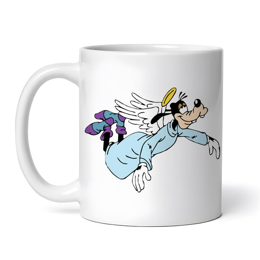 8fcfb19e718cfb4cfa780bd40cf986cd