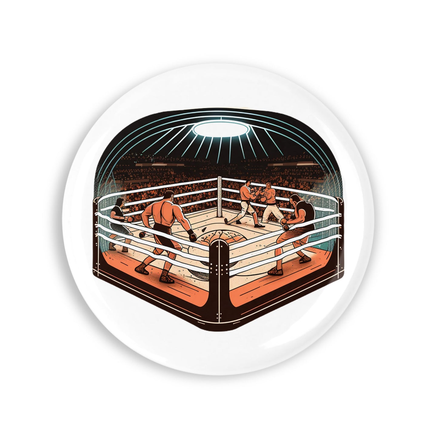 19cbe0df273505472c822f745e68ac6e