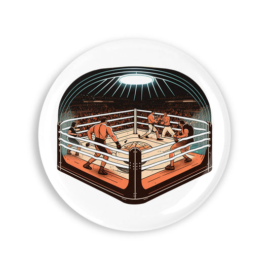 19cbe0df273505472c822f745e68ac6e