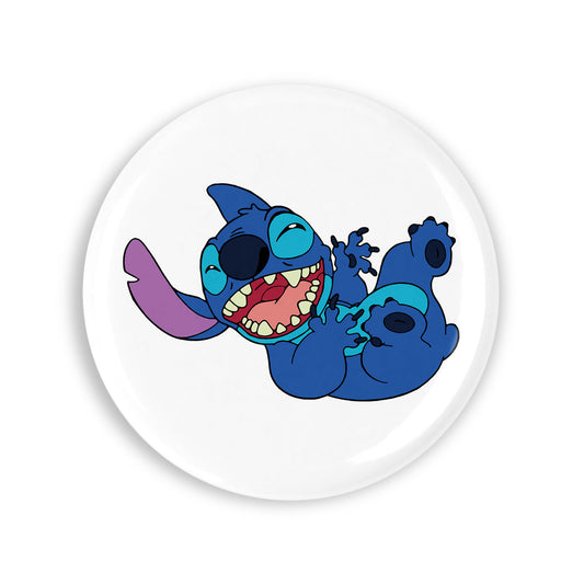 32a7666e9ad90df51134fab8f8e862cf