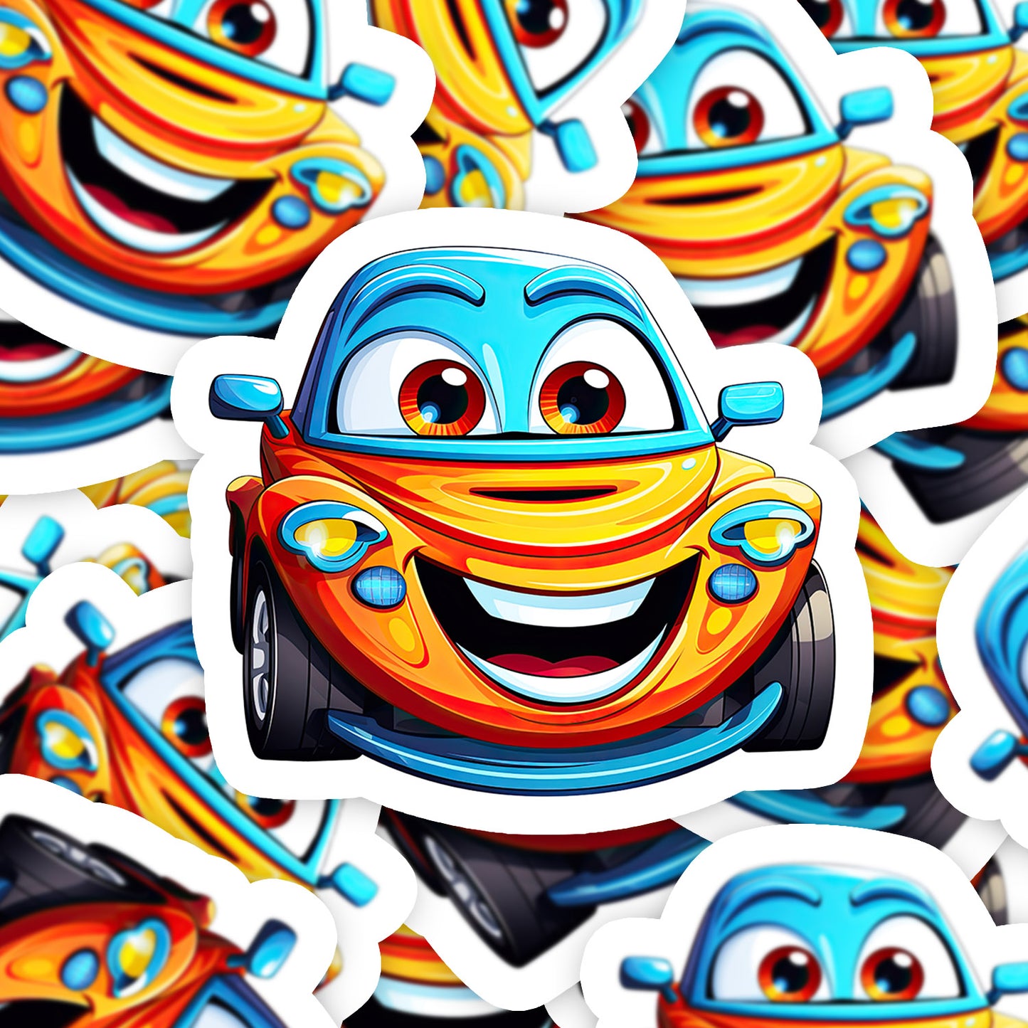 8f48729899cd9750fd010d824c03f17a