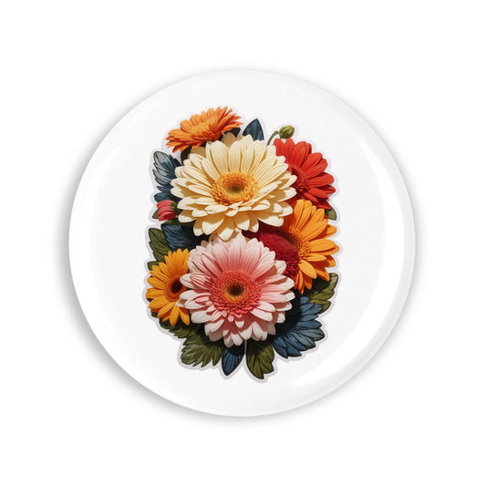 d749688b1d3a9055e00f5a44316adf13