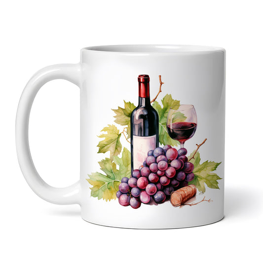 13479f749d2767bdef42040e32d72daf