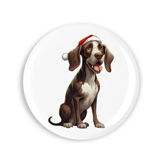 28a293142915b1eeee87c6e9565abd49