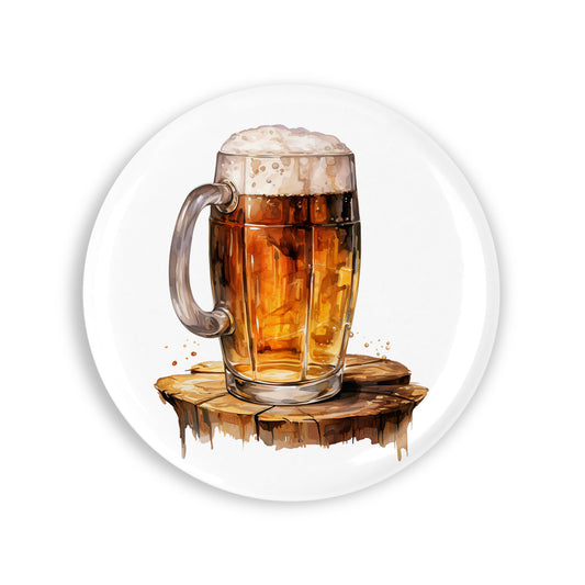 727b54b9b1c5323f820c2ce56c49d944