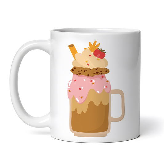 b6ecb3e35447f104f06c85a3f6af7960