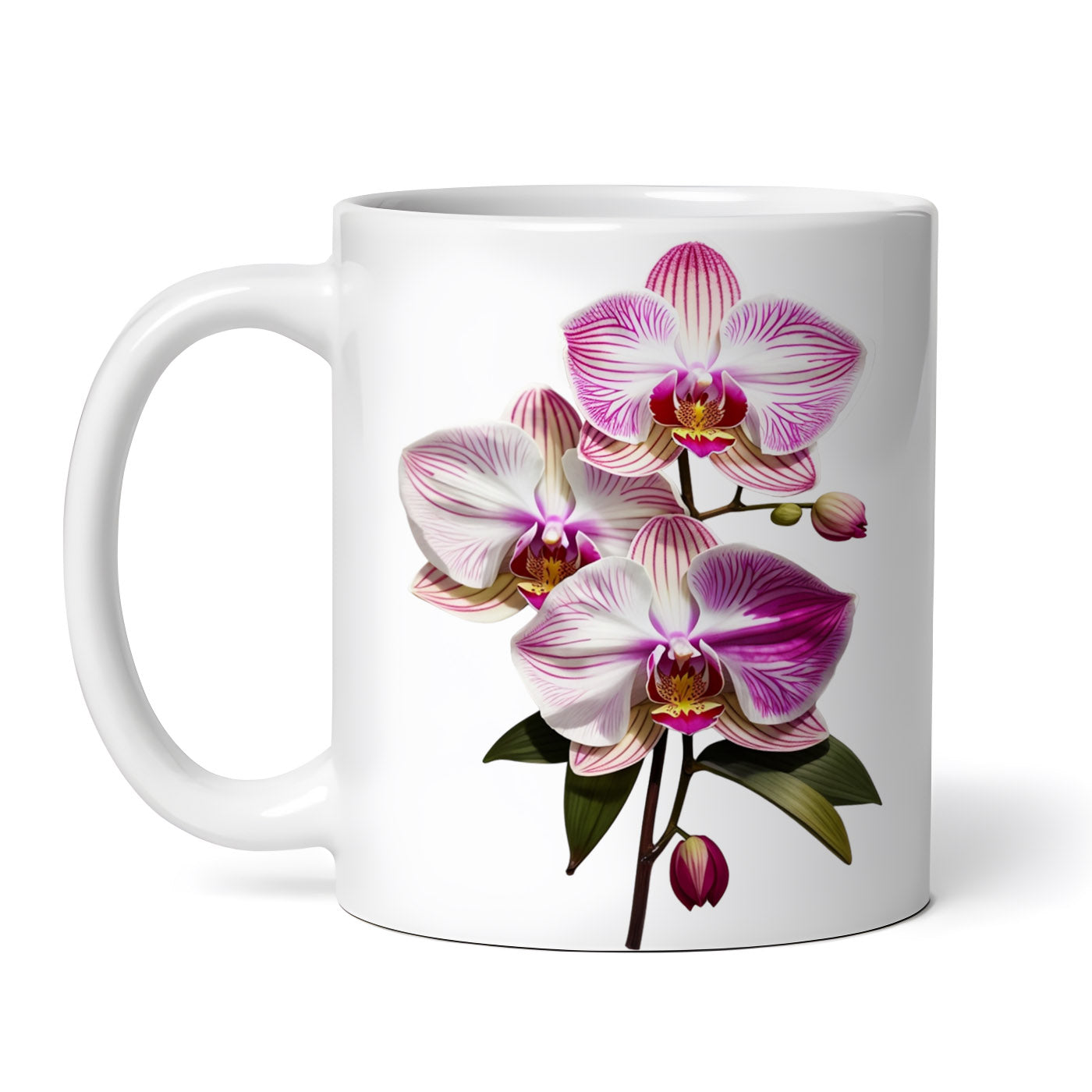 0021f6284811d9dc52e6b88876878f40