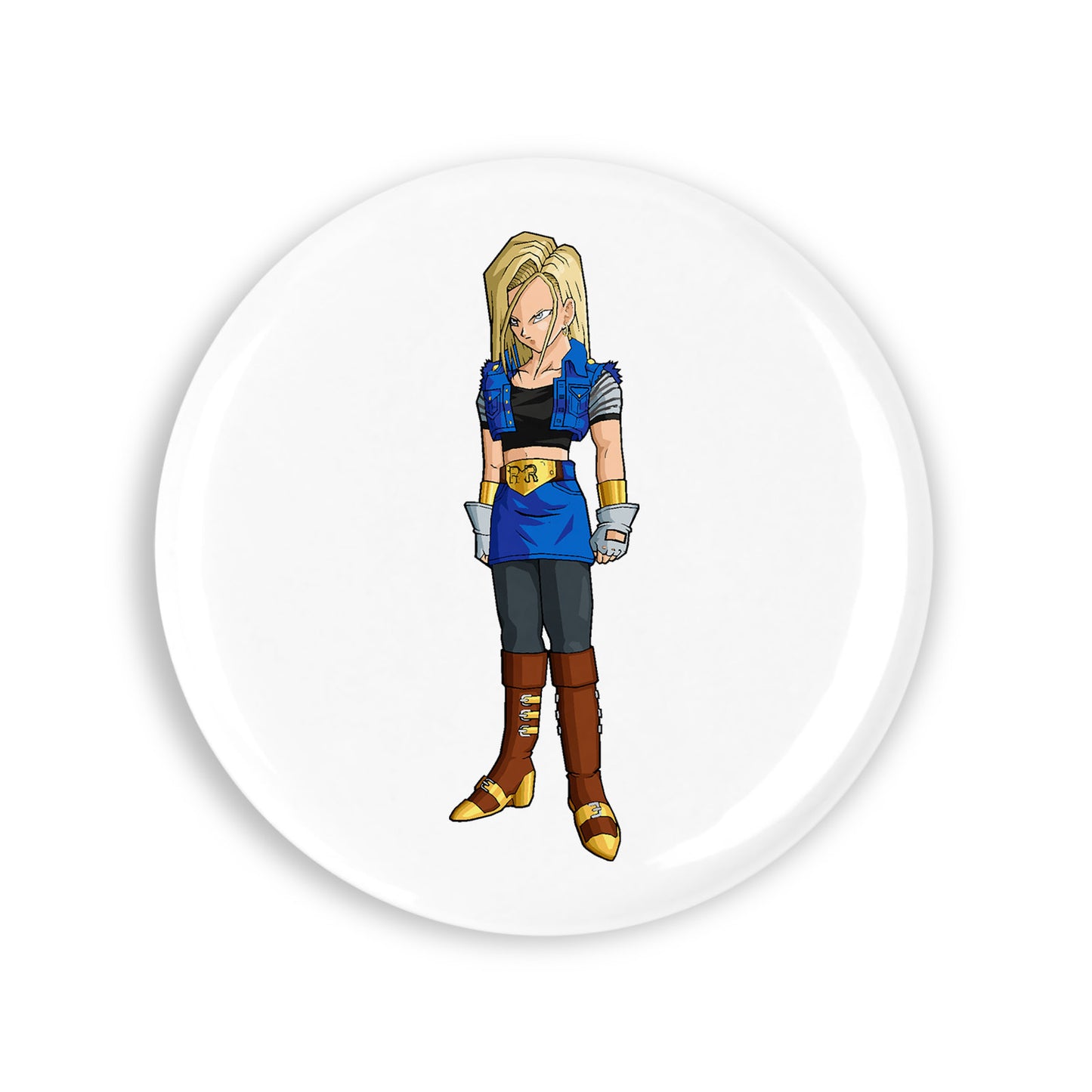 b746982f0ad6da049477501f65e0e493