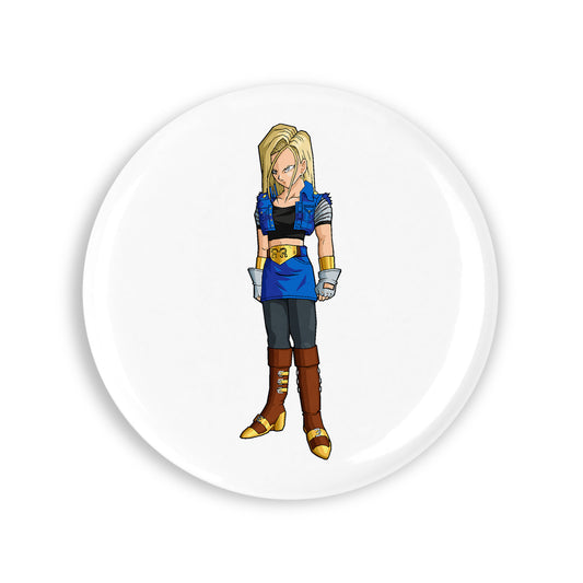 b746982f0ad6da049477501f65e0e493