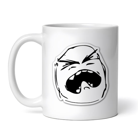 636ccf487679947c4c2bed64d980c545