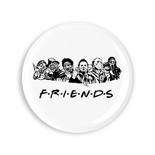 dd6de5feeef265f4c6df7977b5341bba