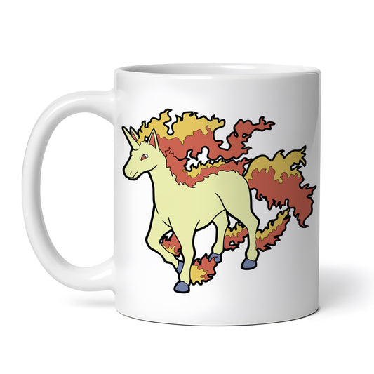 8b799464f6edde09ad91a202f0b9d91e