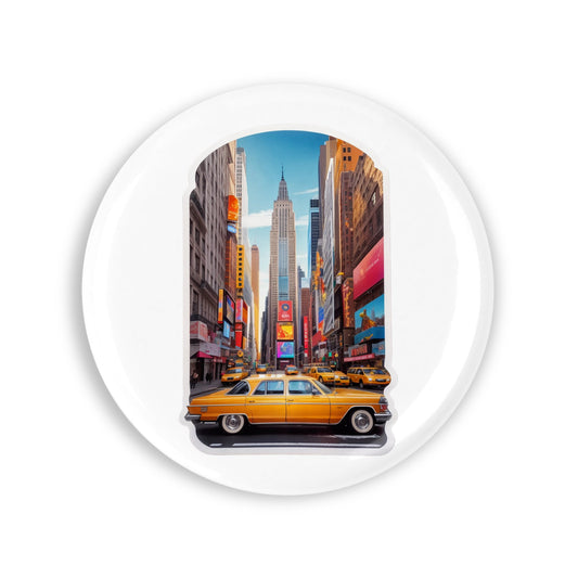 3a5d4bffcc2f0ac9be73402f5264ef76