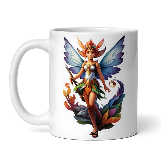 5fefa771ee83b8d40477d6955175e900