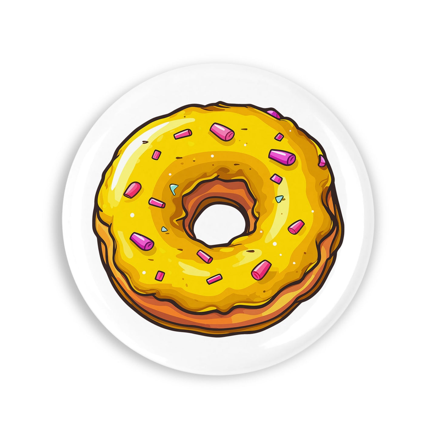 87fbe57c62304c9031b1fc7e2e074f7f