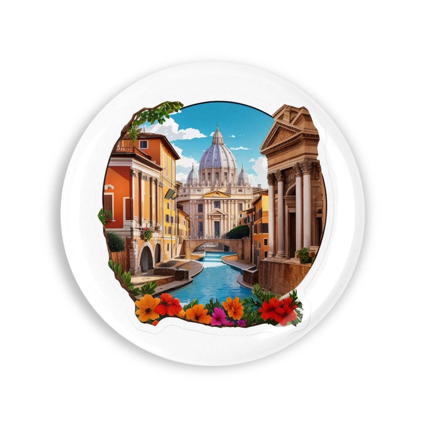 e81a785add73126d672d61dcba6d0601