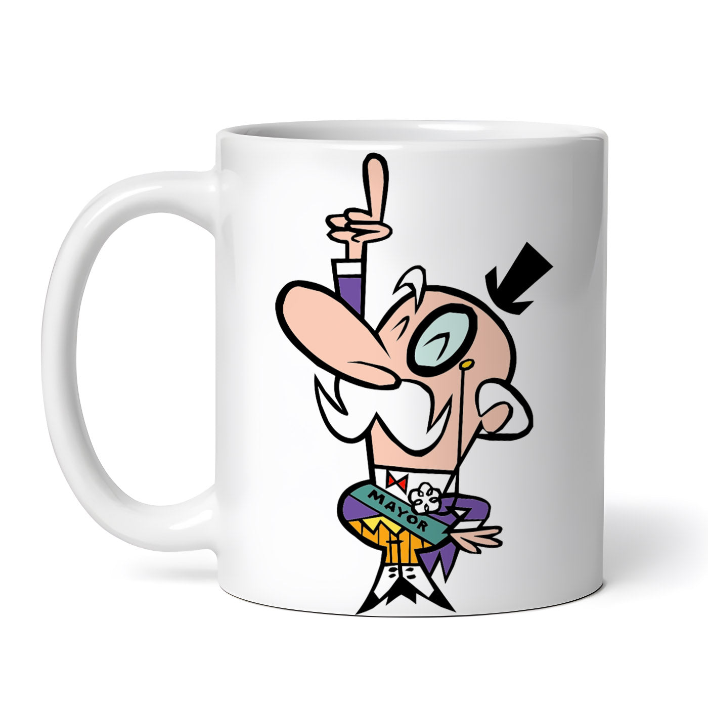 4406b4127692c8d7219cdbaf343a0b48