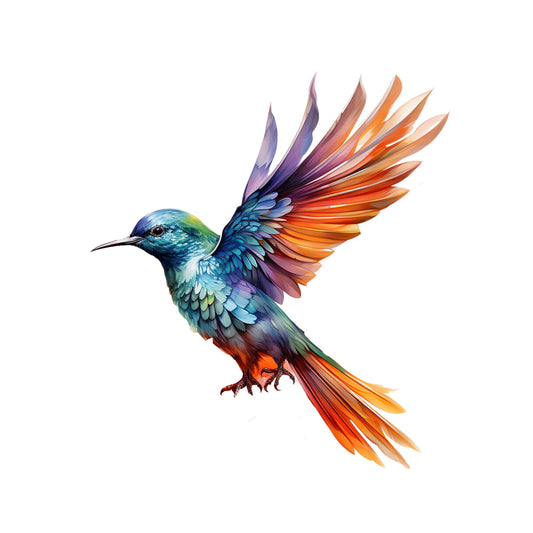 cb77cc31e16dd982fa6530d602aa664c