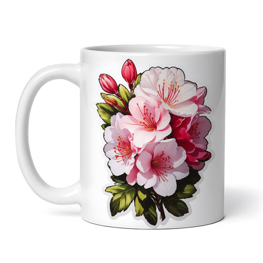 c045cd0a0de4a45f563fa936c93273d8