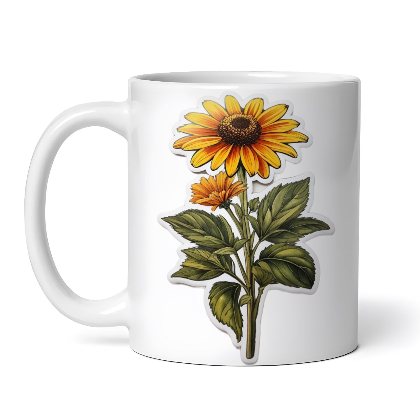 0b4639e06a94ae1ce0fde326c4589683