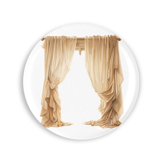 1241ff12b27ceb072a653f0cdcbc7b14