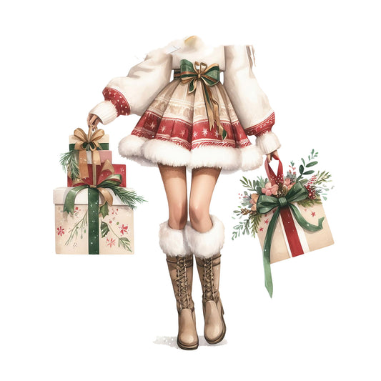 c7ccadd1c1a7fd7d78d8dacaefce10a9