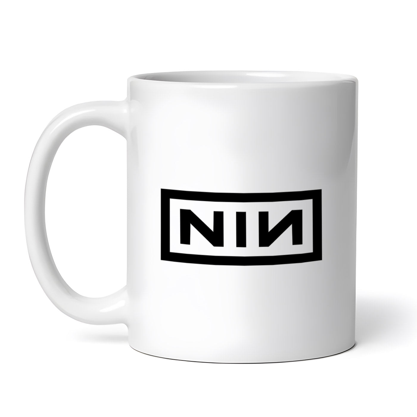 b81d0d373a11e75a9f1eada943bcece2