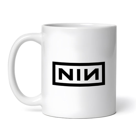 b81d0d373a11e75a9f1eada943bcece2