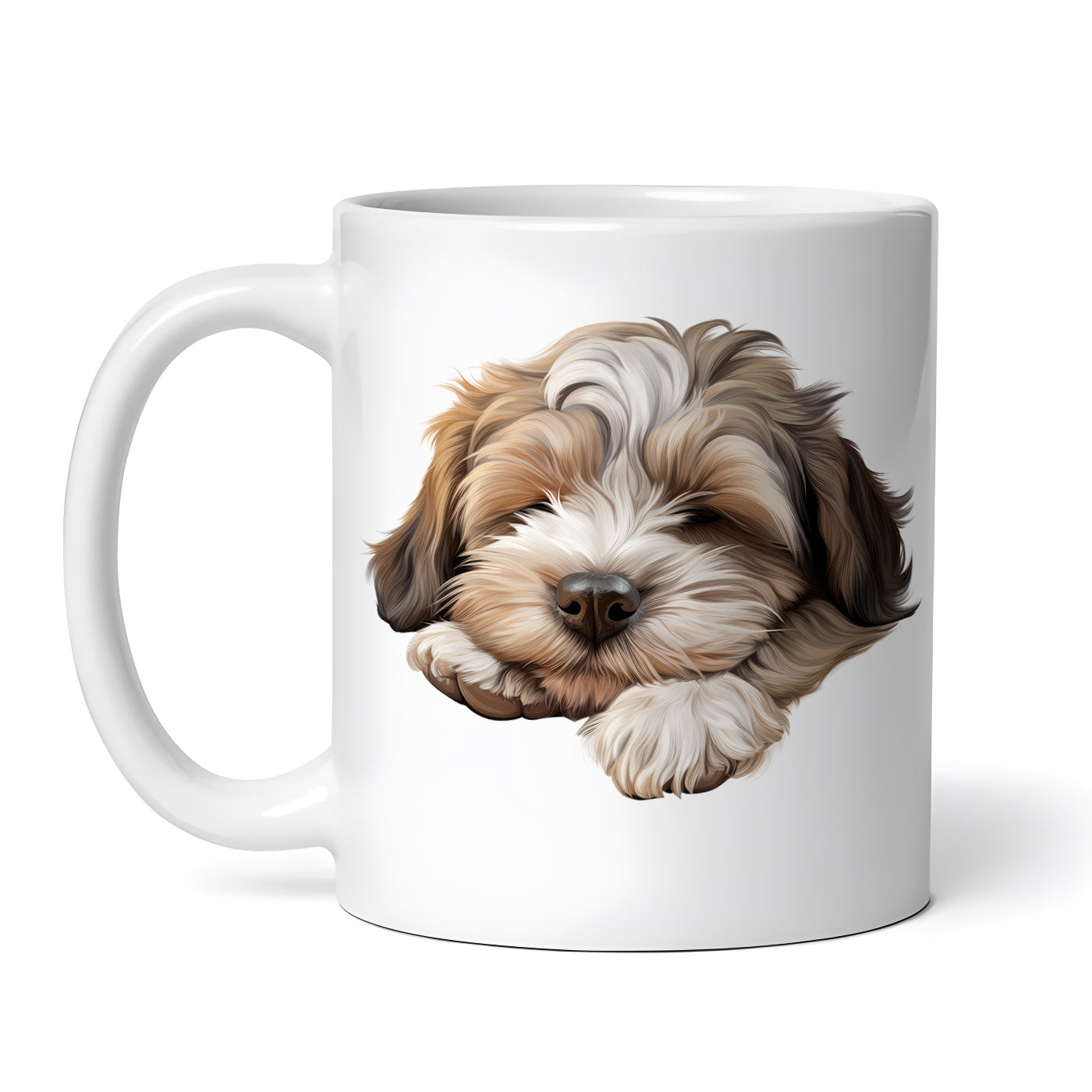 e63730a3bf521828733cbf4126b92814