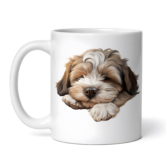 e63730a3bf521828733cbf4126b92814