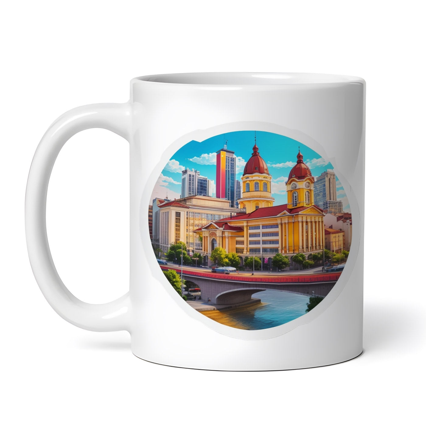 f07b290b5c5a959a5a3571ea008057e3