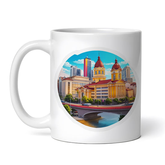 f07b290b5c5a959a5a3571ea008057e3