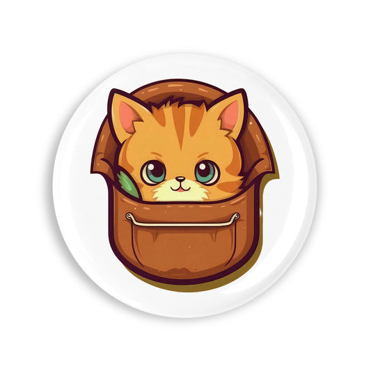 d0e1e662be64d19b1d9517f27b5df5c1