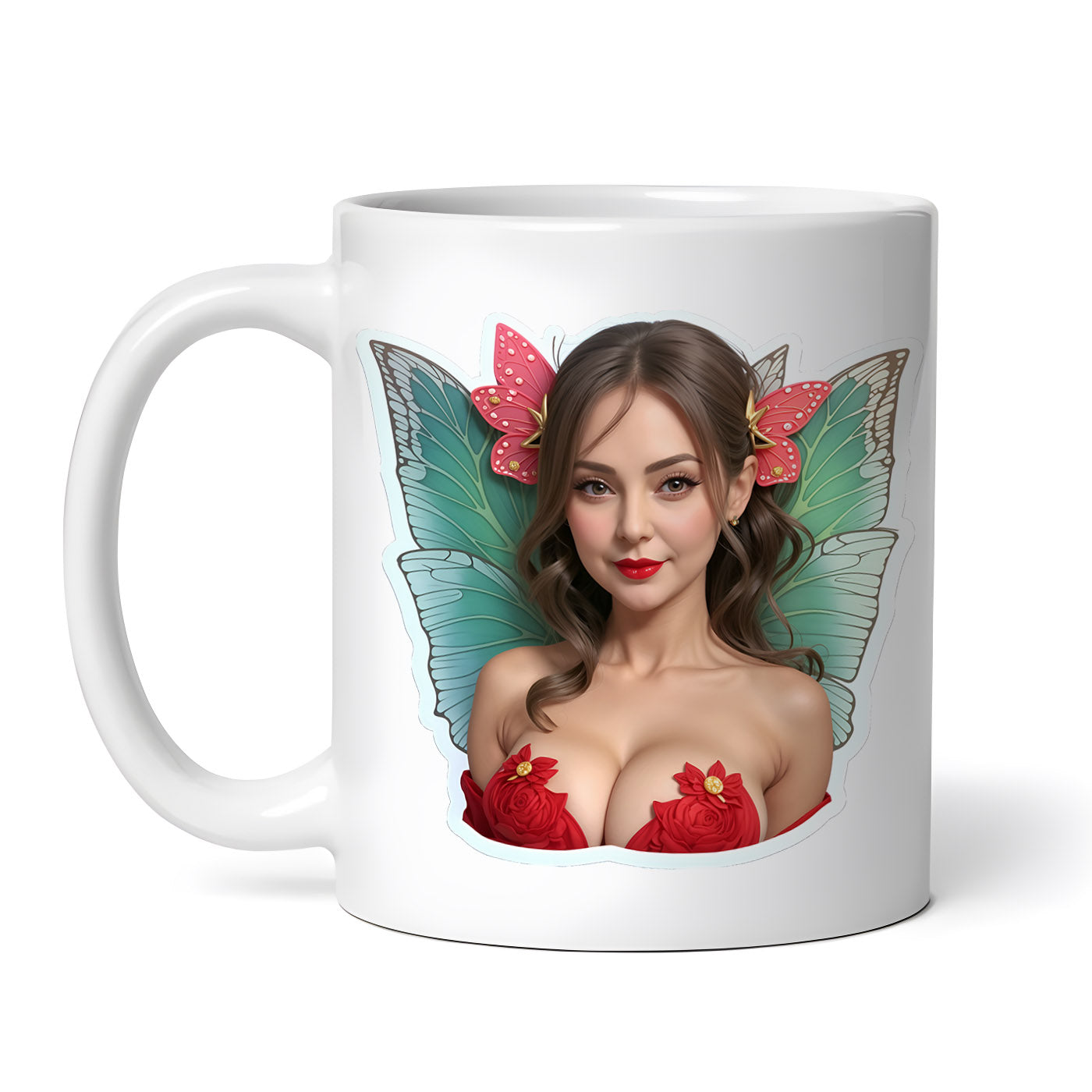 e491e1c3e12d32c51b0719f99d29802b