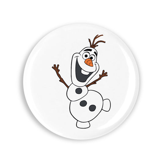 2b86544a3ee2c89be814552c6d213279