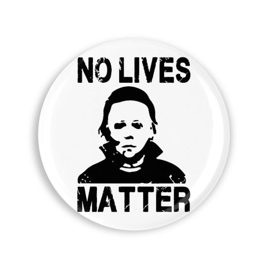 dd61a70995bd6a21a9aba02a3b9f6870