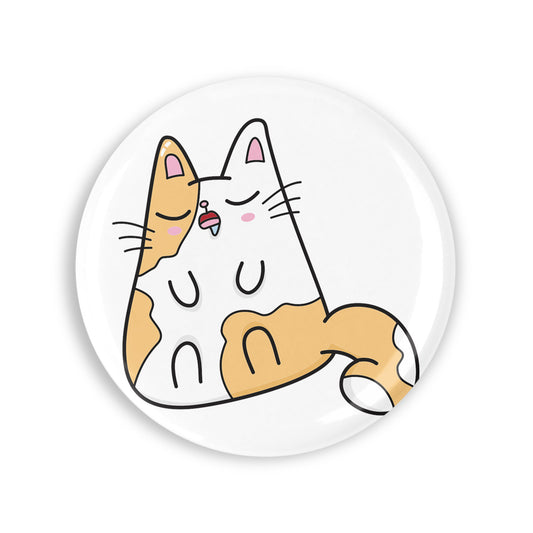 7e86adef7c0a872c2d718e3167ca655b