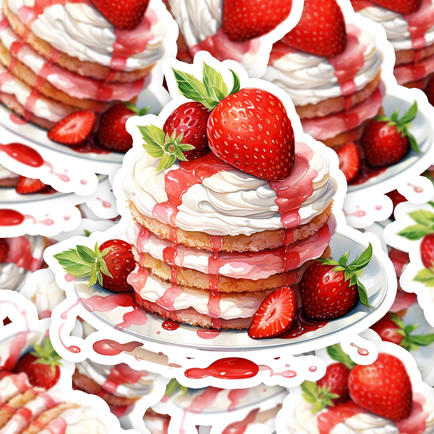 c75e2ee7eb59719e018e6381811df6b6