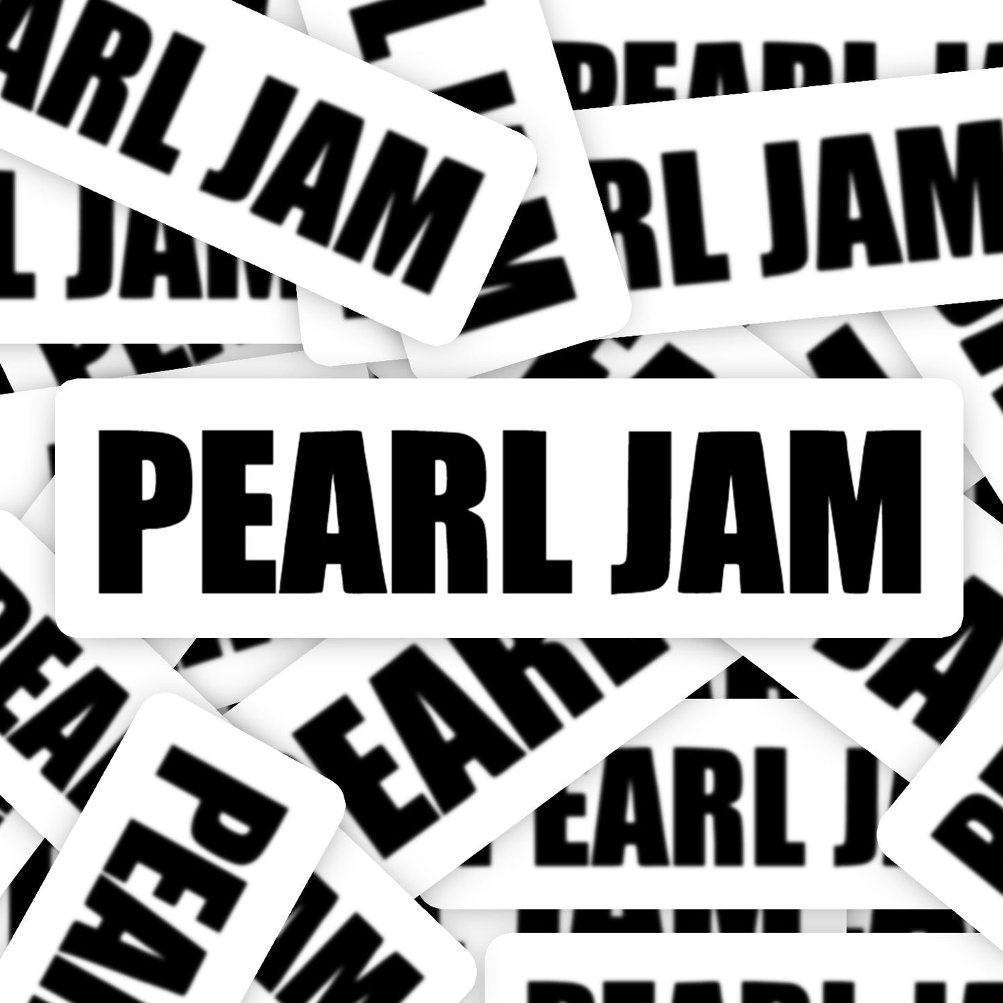 d9eeb9115d27a28d39f0a86819a28351