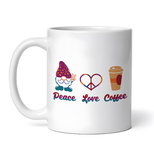 2f8cf7eef574f80bf64eccdd30093db8