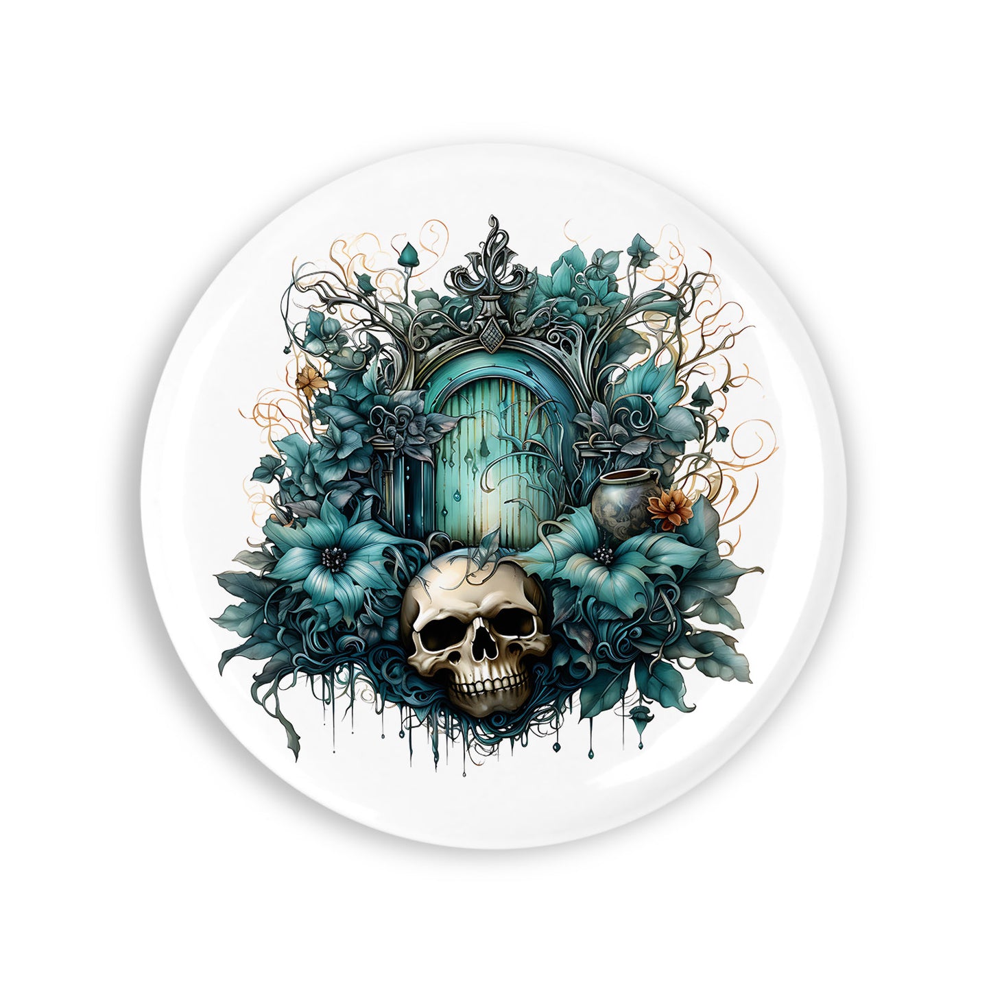 74ac2dd45dbbb720af7a5bf1e406d9a1