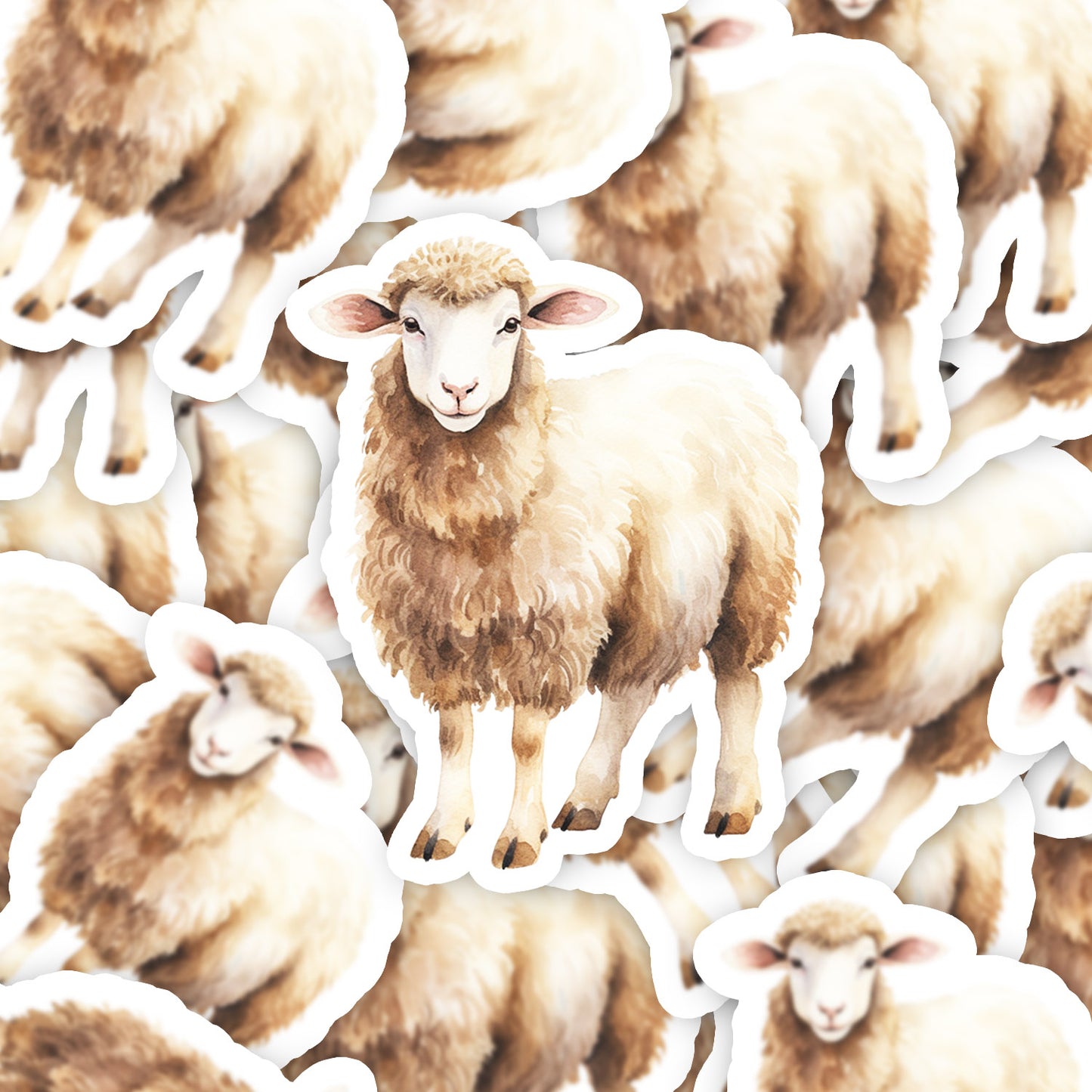 089da4c0a01daa0c32ebadf3ab647585