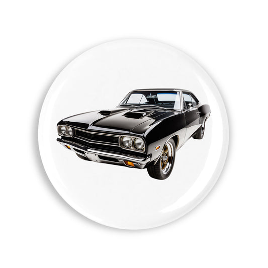 26655df6a8ef6385fdeb6d3d034f1fca