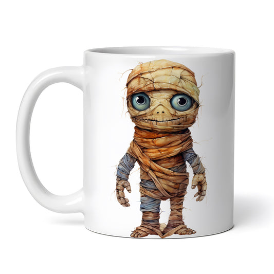 449e7bd4c4441100b892a608b017d4df