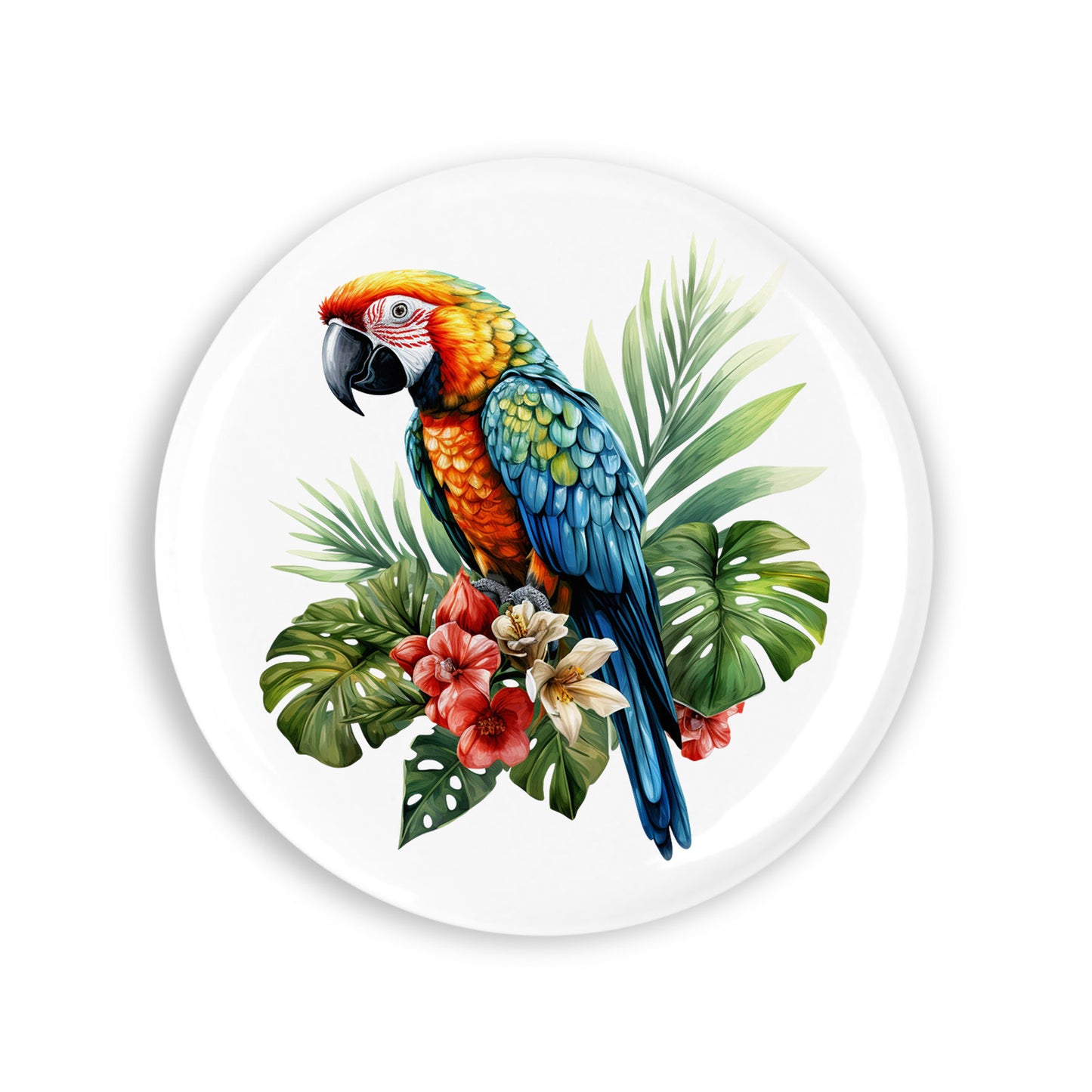 bd77da31d99741c0d905e06fd096f907