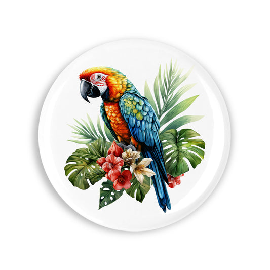 bd77da31d99741c0d905e06fd096f907