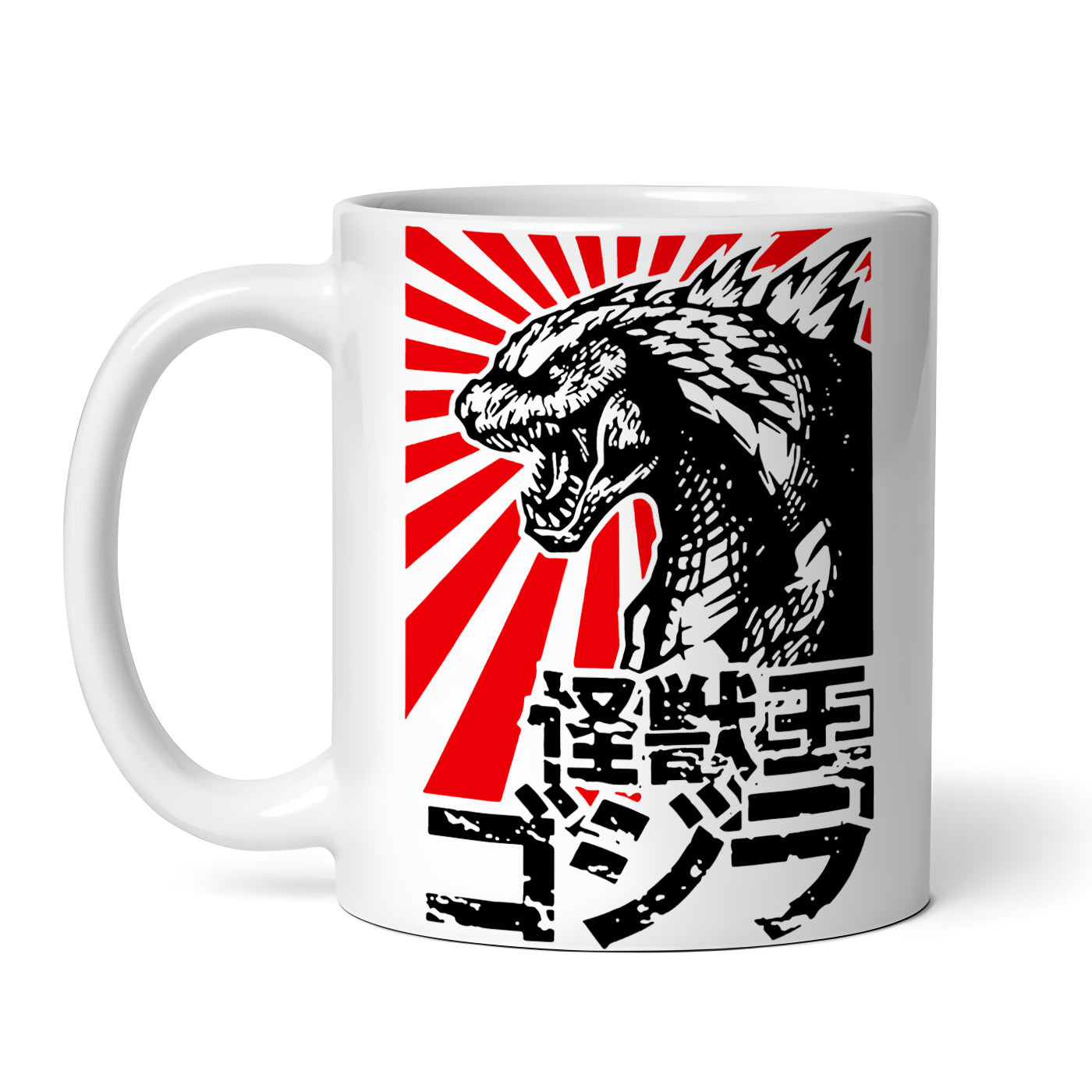 35556bd0cf43df6796480b9fb092d7f0