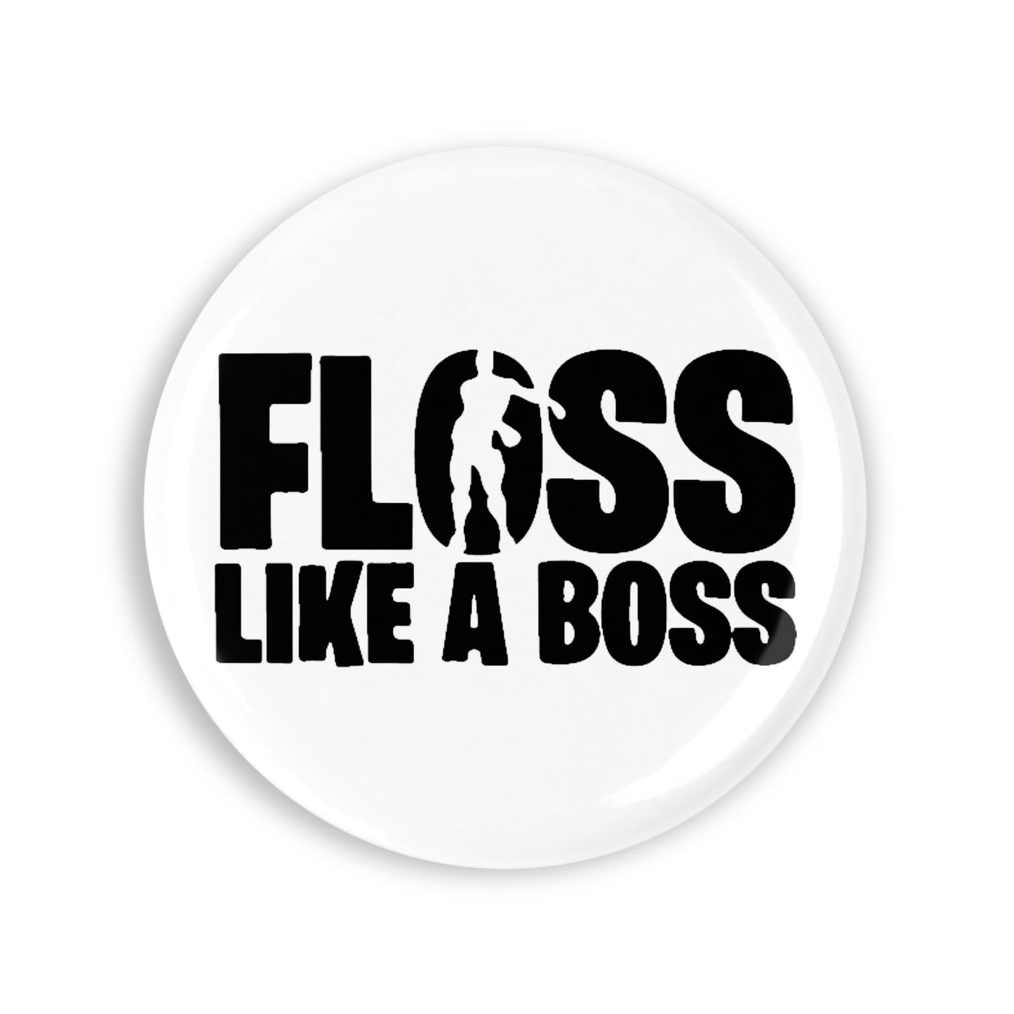 68020e63a0527b084f7aec4e2c8f0499